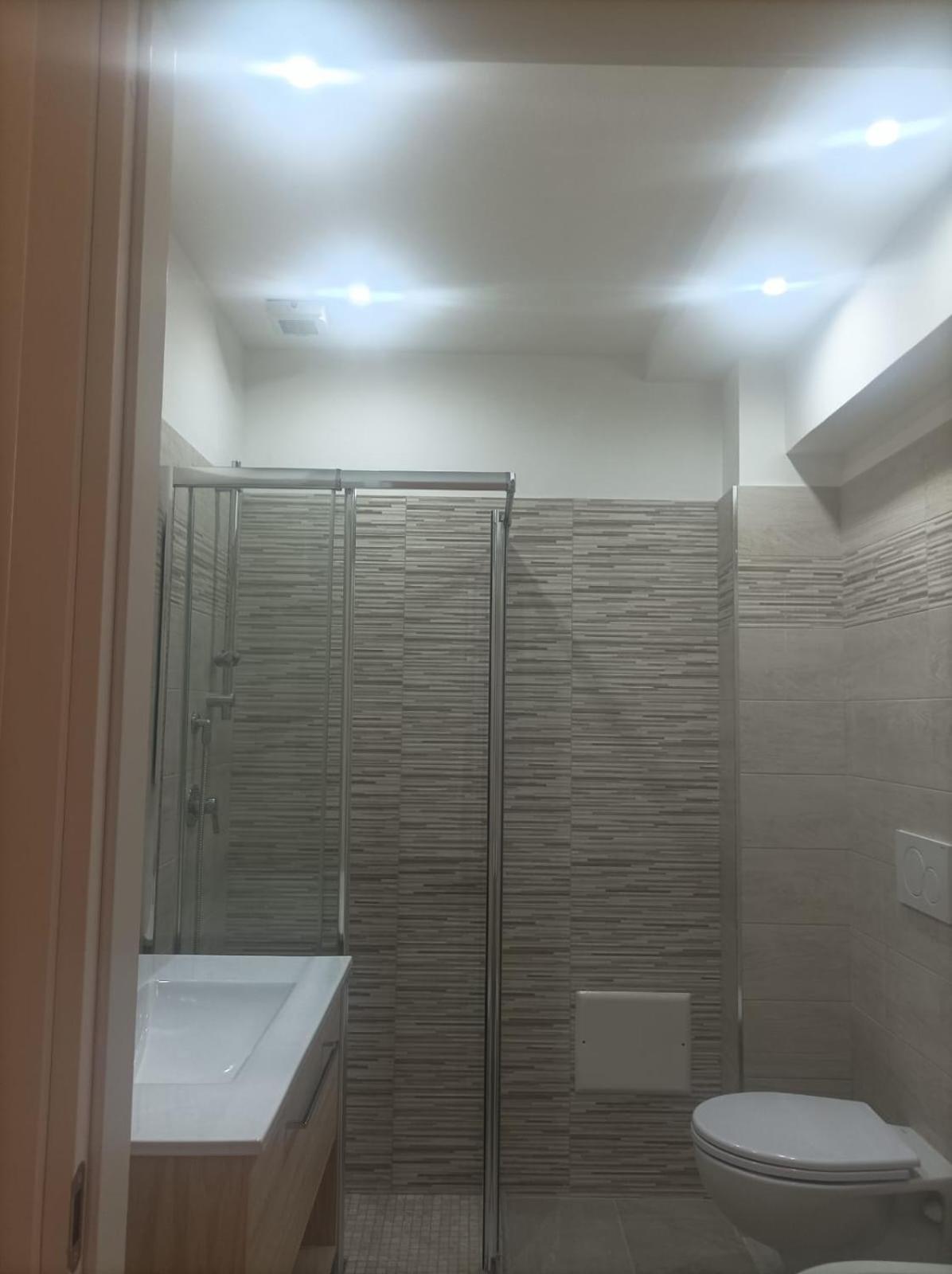 L'Ulivo Apartamento Massafra Quarto foto